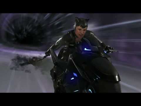 Vidéo 1