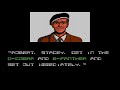 just a few loose ends i cut from the boss rushes. so i was faqing this game recently and since there was the need to play it through with the two different vehicles, i figured there would be plenty of opportunity to snatch these vids.