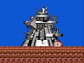 just a few loose ends i cut from the boss rushes. so i was faqing this game recently and since there was the need to play it through with the two different vehicles, i figured there would be plenty of opportunity to snatch these vids.