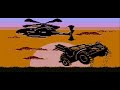 just a few loose ends i cut from the boss rushes. so i was faqing this game recently and since there was the need to play it through with the two different vehicles, i figured there would be plenty of opportunity to snatch these vids.