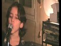 Judas Priest - Breaking the Law (Cover) By Gauchos