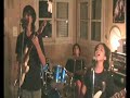 Judas Priest - Breaking the Law (Cover) By Gauchos