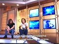 Malcolm and Angus interview