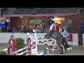 Quanan Rouge