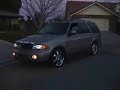 My Fastbagged 01 Lincoln Navigator!!! Go BIG or go HOME!!! My Fastbagged 01 Lincoln Navigator!!! Go BIG or go HOME!!!
