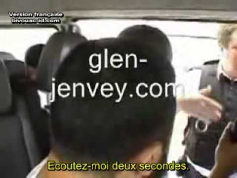 Image de prévisualisation YouTube