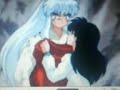 inuyasha and koga