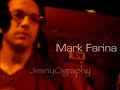 Mark Farina
