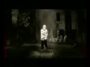 Eminem - Like Toy Soldier [Lyrics]