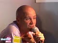 Jan Kounen � 99 Francs � Fnac Nice-Vid�o 5 sur 10