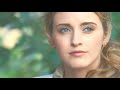 Sony DSLR-A900 demo video Sony DSLR-A900 demo video