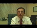 Gardasil Vaccine Issues
