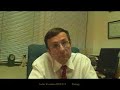 Gardasil Vaccine Issues