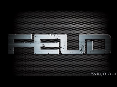 feud - 1 - Milion Milja - 00:00 2 - Vlast - 04:04 3 - Stoka - 07:45 4 - Televizija - 10:19 5 - Tajkun - 13:45 6 - Dosta je - 17:36 7 - Rikošet - 22:02 8 - Kako Dalj...