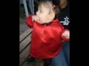 videos de PUCCA cosplay de 3 meses mazatlan.wmv