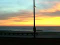 \" TORREIRA \" 2006 Portugal- Autocaravanismo