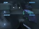 Halo Combat Evolved Part 38