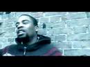 Double-G Het Begint cl.version (DRVideos)