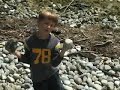 SHIN-EN Wie vorher ( Stadtrand 2006 ) SHIN-EN Wie vorher ( Stadtrand 2006 )