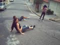 Rolaando a laadeeraa Rolaando a laadeeraa
