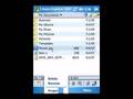 How to encrypt a file or folder