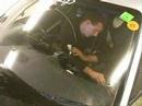 RC Developments Dyno Tune Craig Withstanley's LS2 V8 RX7