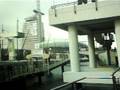 videos de muzee in germania