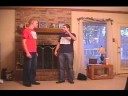 Macbeth part 2 Macbeth part 2