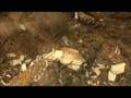 China mines DR Congo's vast mineral riches - 2 Nov 08