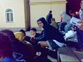 Bigram 2008 - no?ni basket Bigram 2008 - no?ni basket