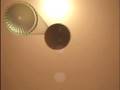videos de Rover Mission to Mars