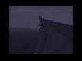 Airbus A340 Crash Airbus A340 Crash