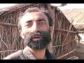 Solar Street Light And Solar Home Sysytem Installed By Syed Toseef Haider Shah