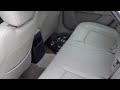 Pre-Owned 2006 Chrysler 300C Stone Mountain GA 30087
