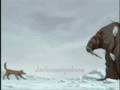 videos de Wolf's Rain and Spirit - Let The Bodies Hit The Floor