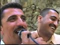 Tarik Shexani MIN TU NAVE le shingal Tarik Shexani MIN TU NAVE le shingal