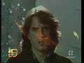 Mario Castelnuovo - Oceania (1981)