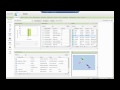 Click here to watch this video Sage CRM Sage 100 ERP: Dashboard View Accountants Perspective