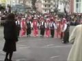 Alpaslan2D Folklor- Mircan