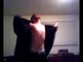i am the bull god