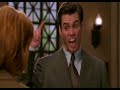 Jim Carrey liar liar