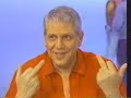 Piada do morto de pica dura