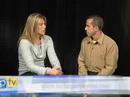 Denver Real Estate Tip: Mayfair is Hot Spot Denver Real Estate Tip: Mayfair is Hot Spot