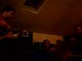 Assistir ao v�deo