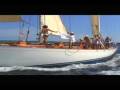 videos de REGATA BONAIRE 2008