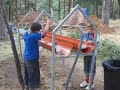 01 Presentaci�n Campamento Vinuesa 2.007 Gs 125