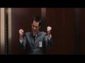 Fun With Dick and Jane - Great Clips(Part 1)