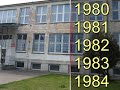 II LO we Włocławku