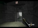 Zorlance Plays: GoldenEye Part 2 - The Ugly Face of 006