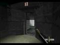 Zorlance Plays: GoldenEye Part 2 - The Ugly Face of 006